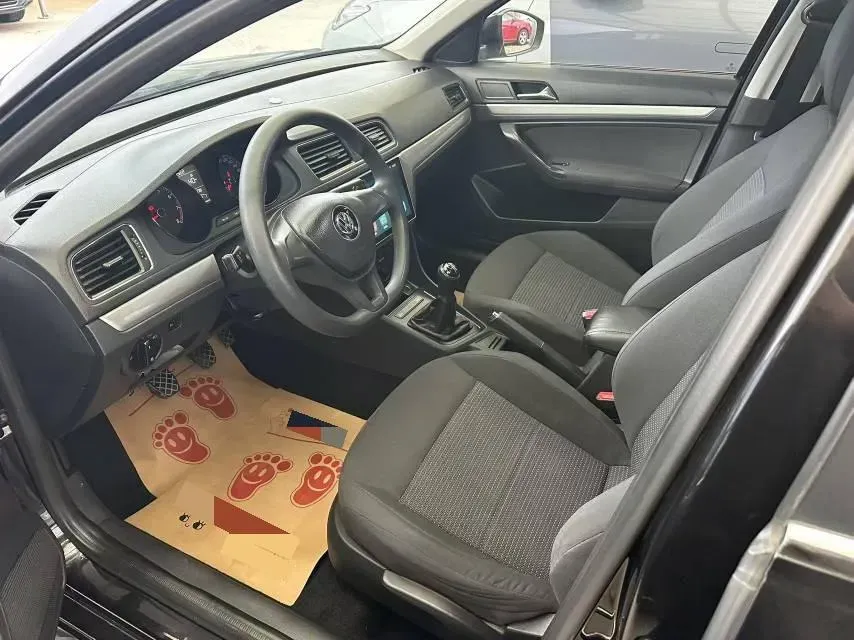 2017 Buick Excelle 1.5L 114HP L4 5MT,autocango,china used car exporter,china ev exporter,chinese used car exporter,chinese used ev exporter