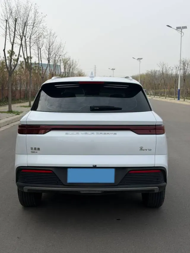 2024 BYD Song Pro 1.5L 110HP L4 E-CVT PHEV 12.9KWH,autocango,china used car exporter,china ev exporter,chinese used car exporter,chinese used ev exporter