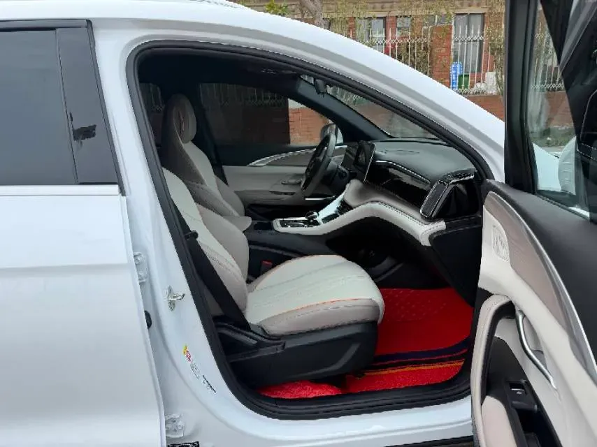 2024 BYD Song Pro 1.5L 110HP L4 E-CVT PHEV 12.9KWH,autocango,china used car exporter,china ev exporter,chinese used car exporter,chinese used ev exporter