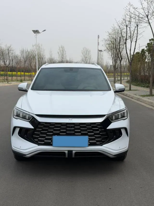 2024 BYD Song Pro 1.5L 110HP L4 E-CVT PHEV 12.9KWH,autocango,china used car exporter,china ev exporter,chinese used car exporter,chinese used ev exporter