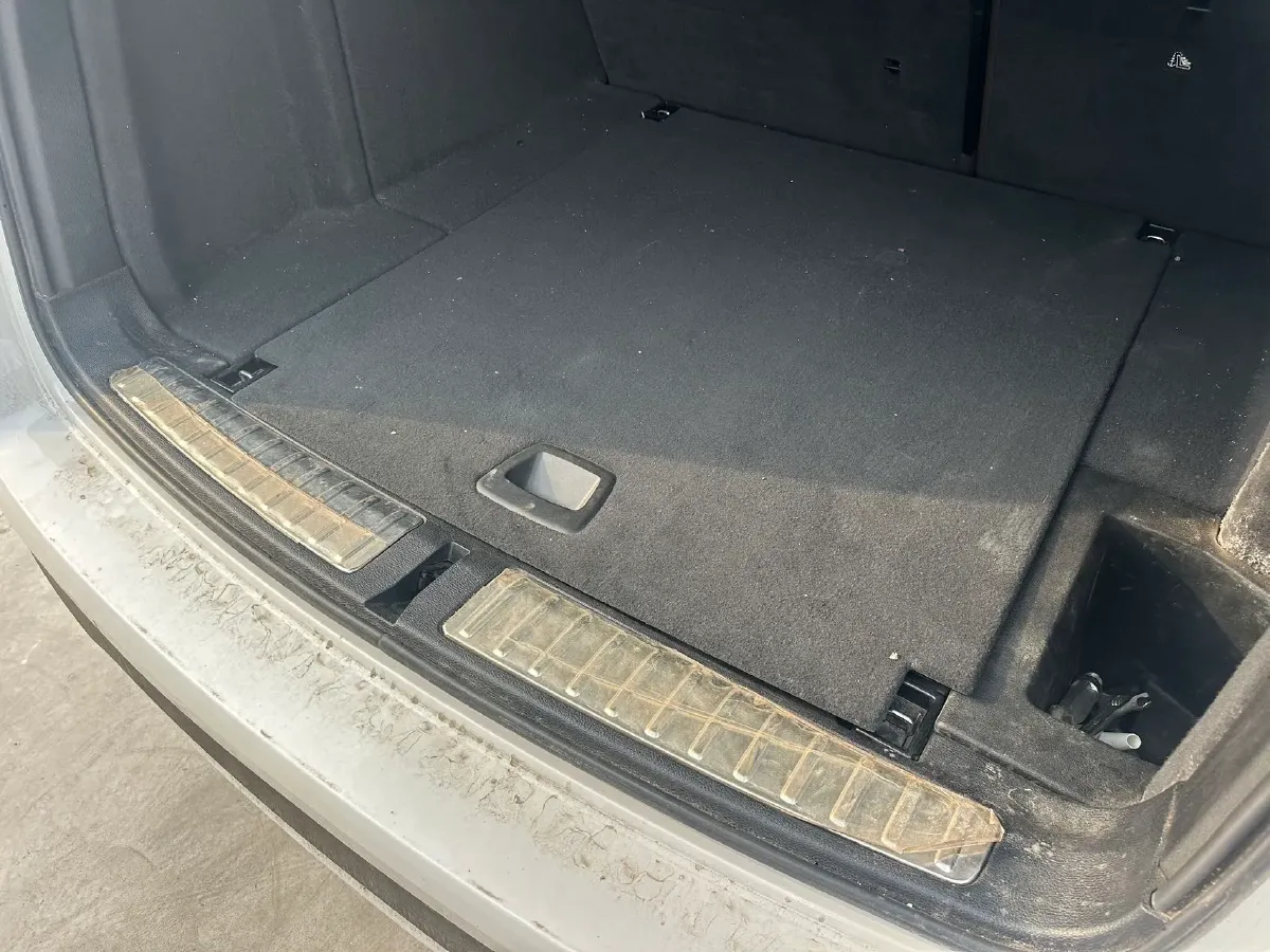 2022 BeiJing Auto Rubik 1.5T 188HP L4 7DCT,autocango,china used car exporter,china ev exporter,chinese used car exporter,chinese used ev exporter