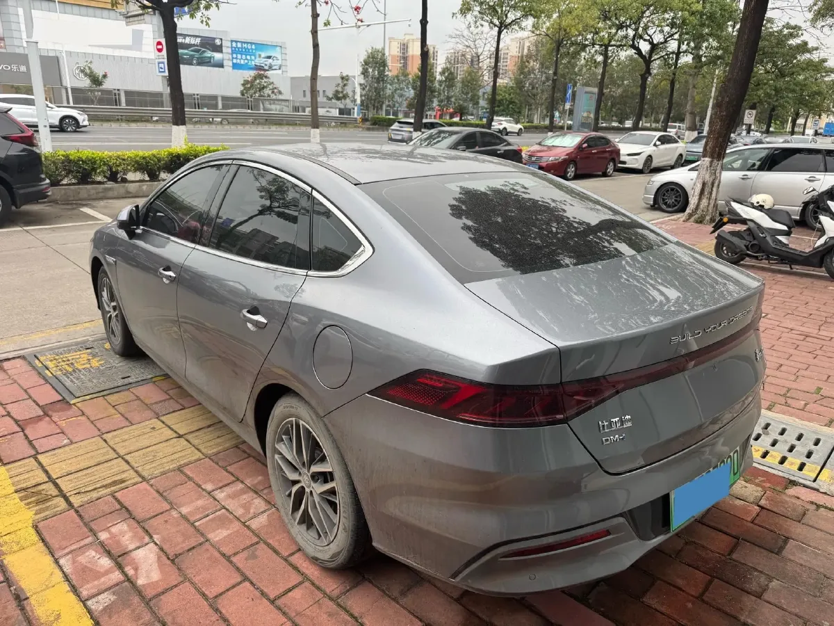 2021 Haval F7 1.5T 169HP L4 7DCT,autocango,china used car exporter,china ev exporter,chinese used car exporter,chinese used ev exporter