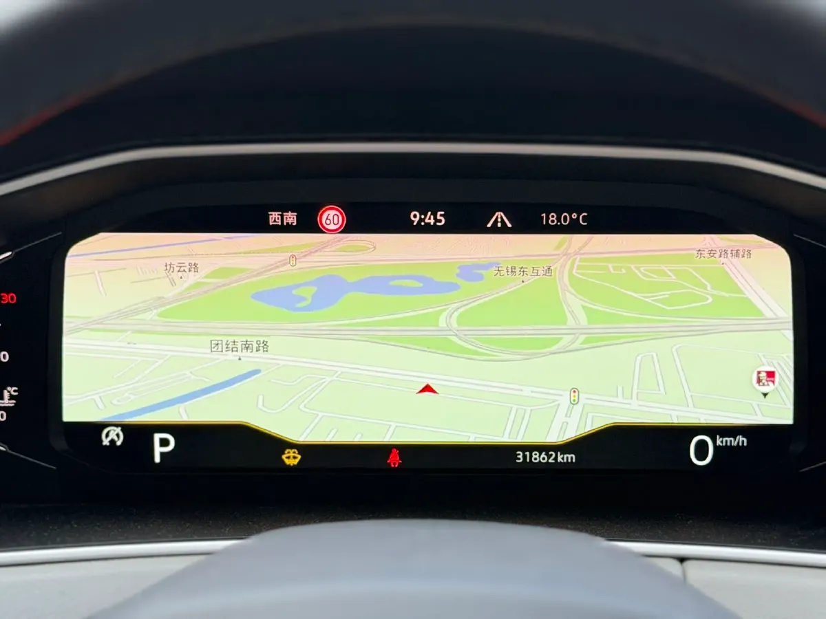 2022 Volkswagen Tayron 1.4T 150HP L4 7DCT,autocango,china used car exporter,china ev exporter,chinese used car exporter,chinese used ev exporter