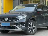 2022 VOLKSWAGEN TAYRON,autocango,china used car exporter,china ev exporter,chinese used car exporter,chinese used ev exporter