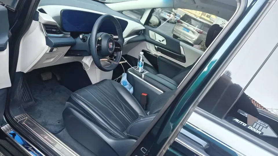 2023 Buick Century 2.0T 237HP L4 9AT,autocango,china used car exporter,china ev exporter,chinese used car exporter,chinese used ev exporter