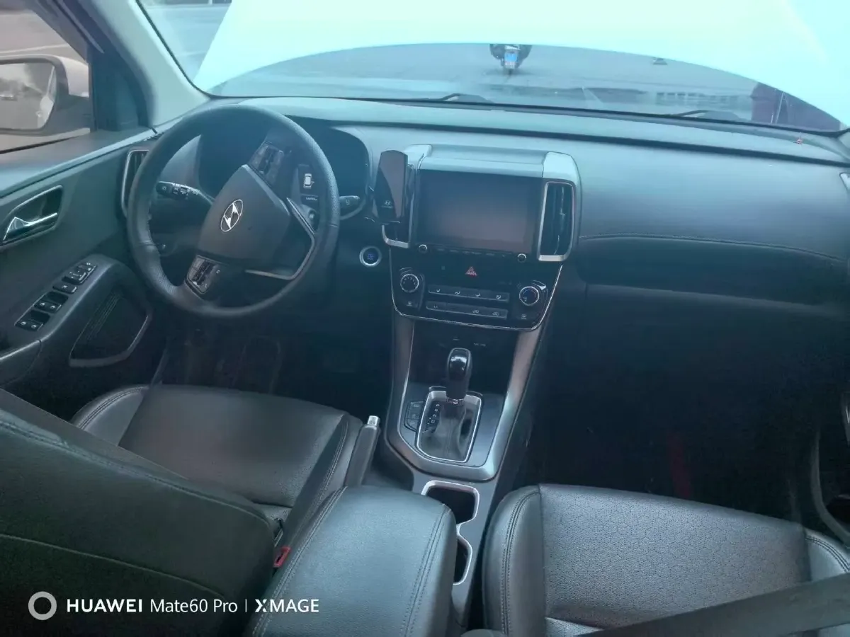 2018 Hyundai ix35 2.0L 160HP L4 6AT,autocango,china used car exporter,china ev exporter,chinese used car exporter,chinese used ev exporter