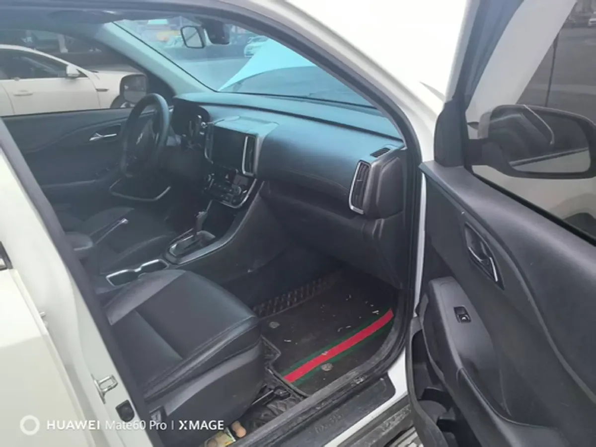 2018 Hyundai ix35 2.0L 160HP L4 6AT,autocango,china used car exporter,china ev exporter,chinese used car exporter,chinese used ev exporter