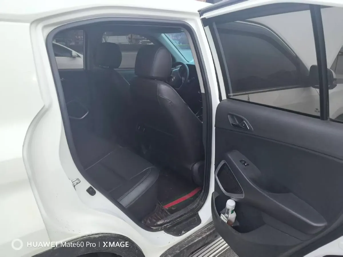 2018 Hyundai ix35 2.0L 160HP L4 6AT,autocango,china used car exporter,china ev exporter,chinese used car exporter,chinese used ev exporter