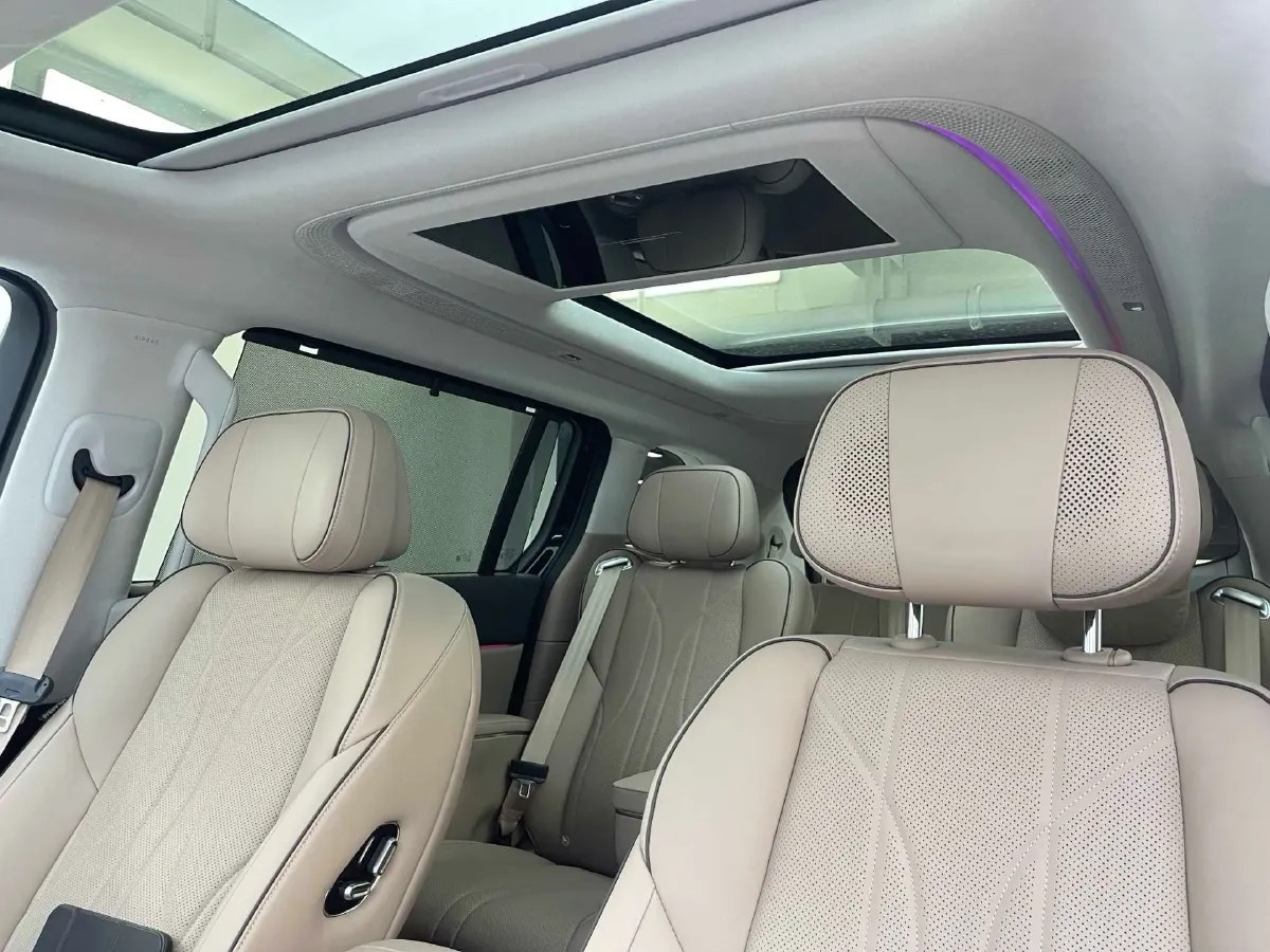 2025 Xpeng X9 BEV,autocango,china used car exporter,china ev exporter,chinese used car exporter,chinese used ev exporter