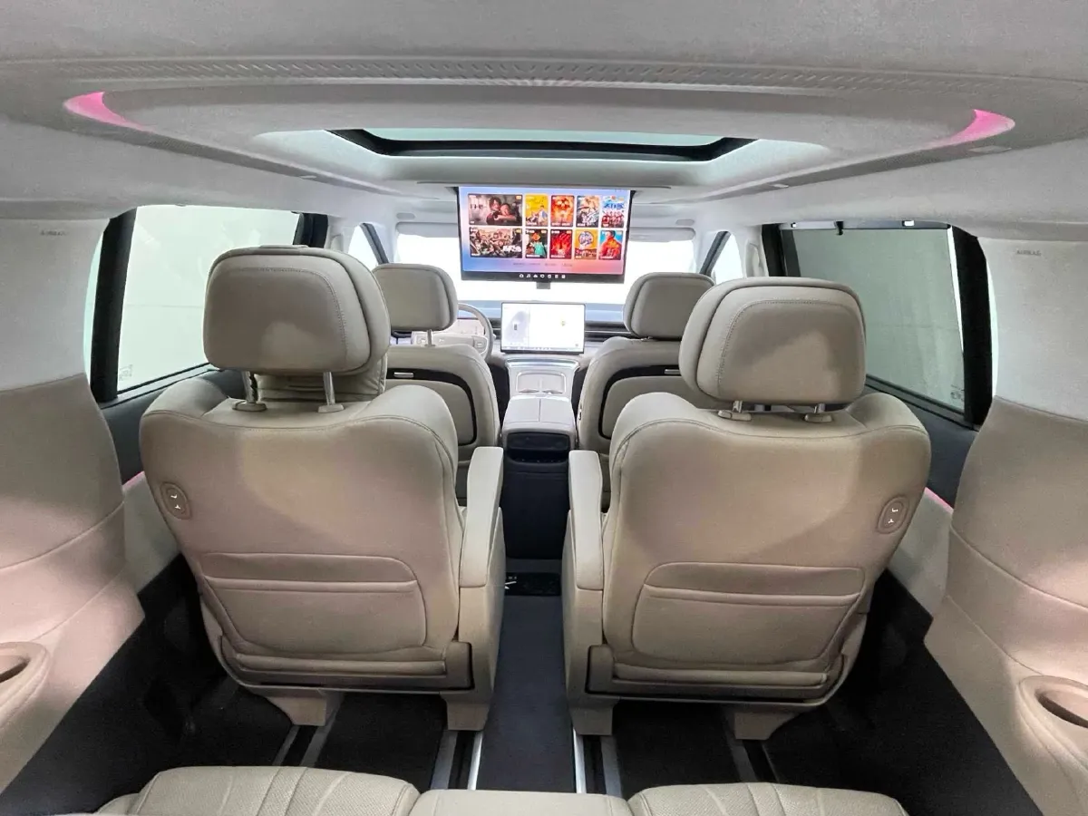 2025 Xpeng X9 BEV,autocango,china used car exporter,china ev exporter,chinese used car exporter,chinese used ev exporter