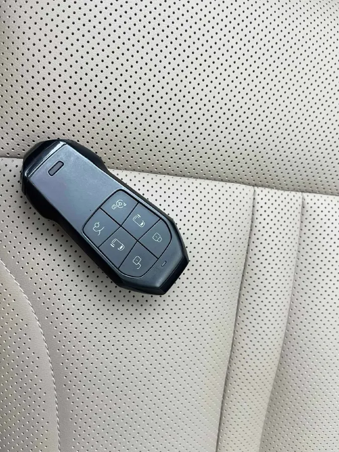 2025 Xpeng X9 BEV,autocango,china used car exporter,china ev exporter,chinese used car exporter,chinese used ev exporter