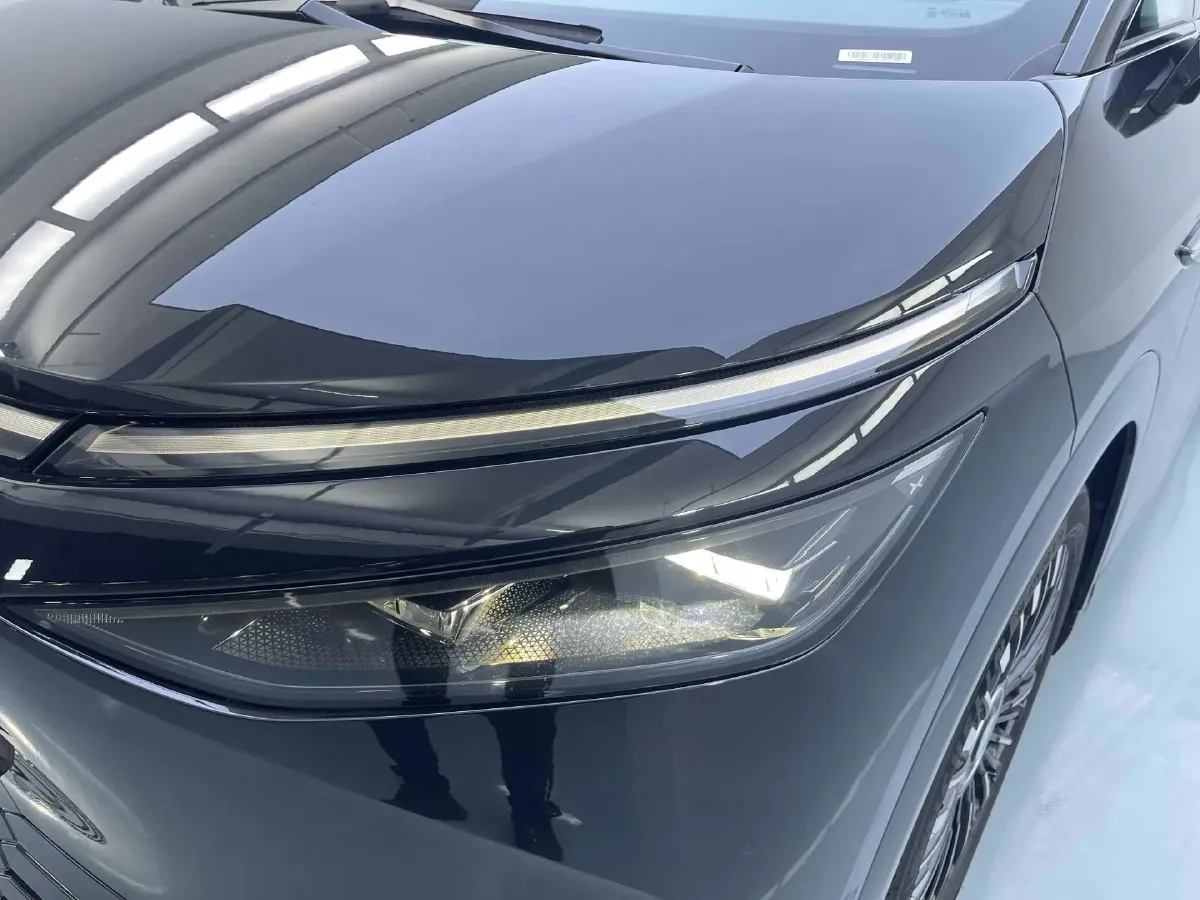 2025 Xpeng X9 BEV,autocango,china used car exporter,china ev exporter,chinese used car exporter,chinese used ev exporter