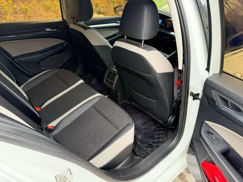 2021 Volkswagen Golf 1.4T 150HP L4 7DCT,autocango,china used car exporter,china ev exporter,chinese used car exporter,chinese used ev exporter