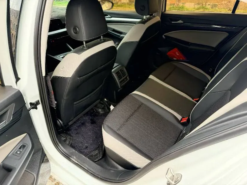 2021 Volkswagen Golf 1.4T 150HP L4 7DCT,autocango,china used car exporter,china ev exporter,chinese used car exporter,chinese used ev exporter