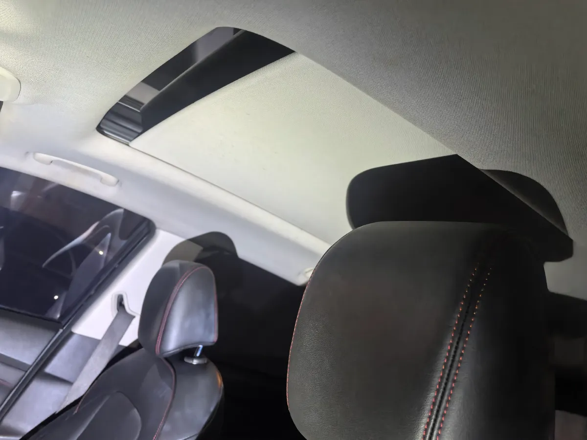 2018 Chevrolet Orlando 1.3T 163HP L3 6AT,autocango,china used car exporter,china ev exporter,chinese used car exporter,chinese used ev exporter