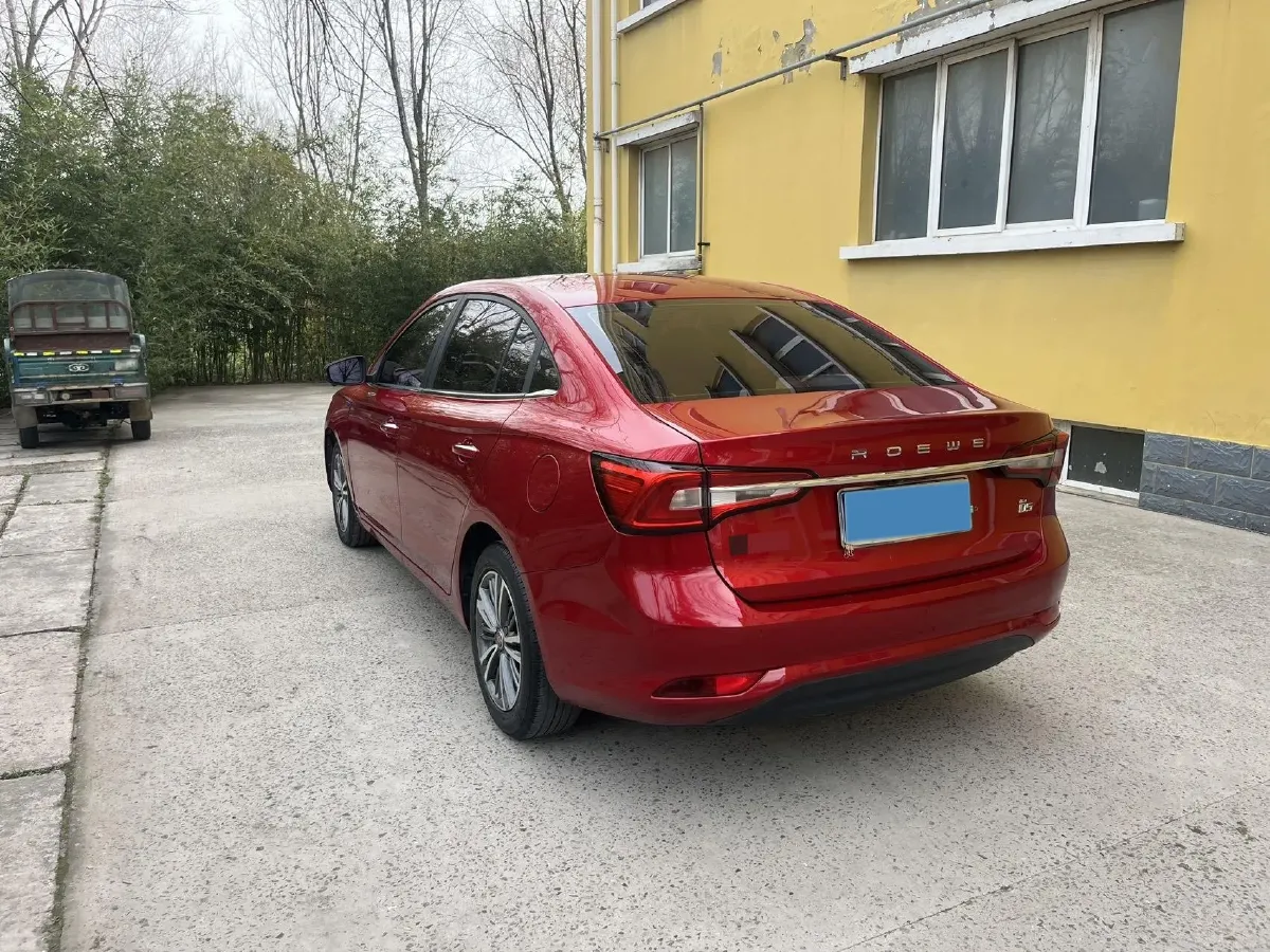 2019 Roewe i5 1.5L 120HP L4 CVT,autocango,china used car exporter,china ev exporter,chinese used car exporter,chinese used ev exporter
