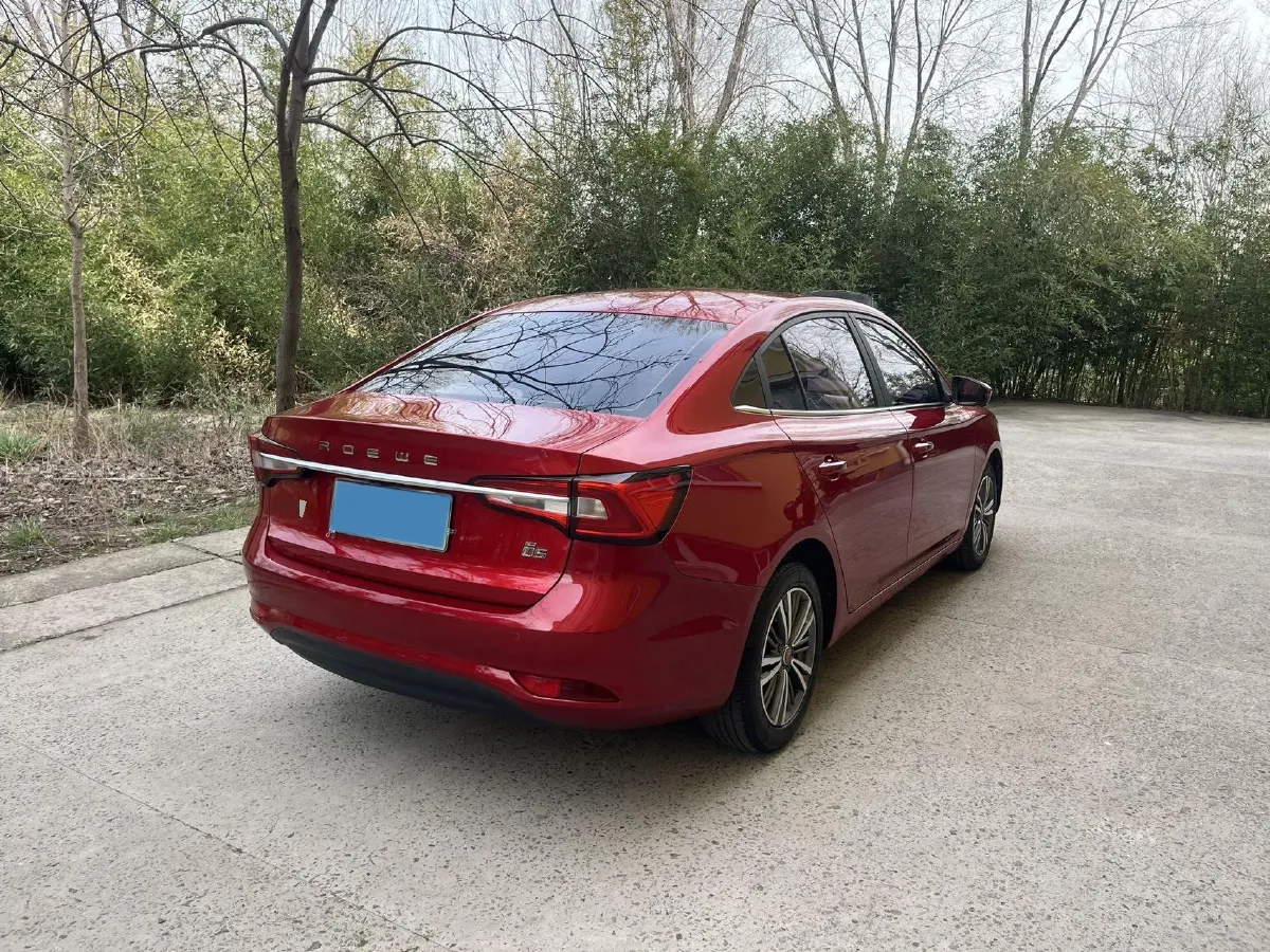 2019 Roewe i5 1.5L 120HP L4 CVT,autocango,china used car exporter,china ev exporter,chinese used car exporter,chinese used ev exporter