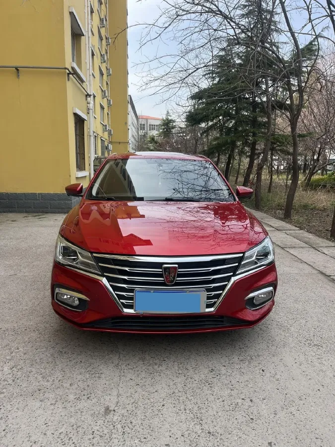 2019 Roewe i5 1.5L 120HP L4 CVT,autocango,china used car exporter,china ev exporter,chinese used car exporter,chinese used ev exporter