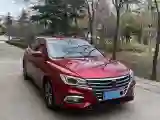 2019 Roewe i5 1.5L 120HP L4 CVT