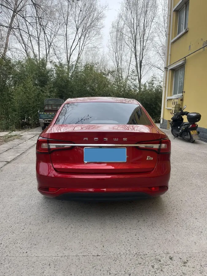 2019 Roewe i5 1.5L 120HP L4 CVT,autocango,china used car exporter,china ev exporter,chinese used car exporter,chinese used ev exporter