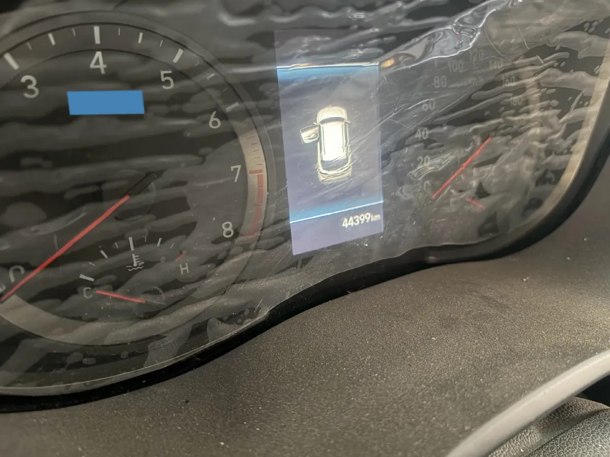 2019 Hyundai ix35 2.0L 160HP L4 6AT,autocango,china used car exporter,china ev exporter,chinese used car exporter,chinese used ev exporter