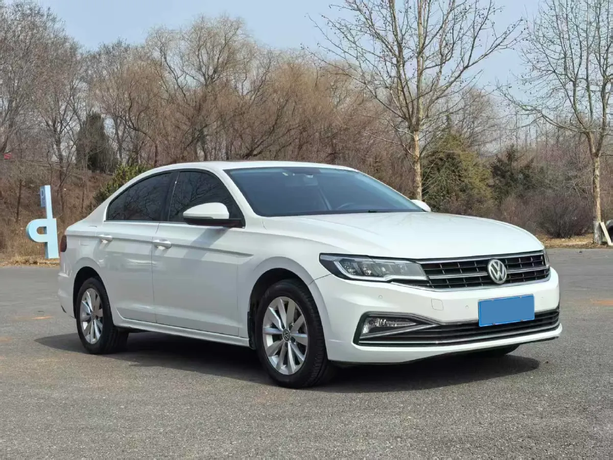 2019 HuangHai WeiLong 2.4T 218HP L4 6AT,autocango,china used car exporter,china ev exporter,chinese used car exporter,chinese used ev exporter