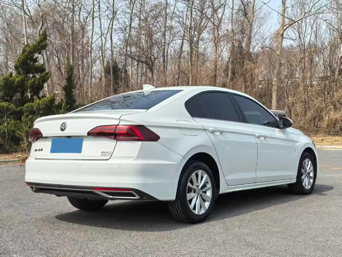2019 HuangHai WeiLong 2.4T 218HP L4 6AT,autocango,china used car exporter,china ev exporter,chinese used car exporter,chinese used ev exporter