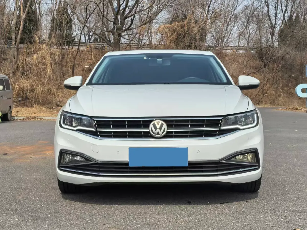 2019 HuangHai WeiLong 2.4T 218HP L4 6AT,autocango,china used car exporter,china ev exporter,chinese used car exporter,chinese used ev exporter