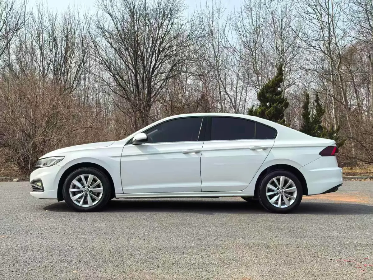 2019 HuangHai WeiLong 2.4T 218HP L4 6AT,autocango,china used car exporter,china ev exporter,chinese used car exporter,chinese used ev exporter