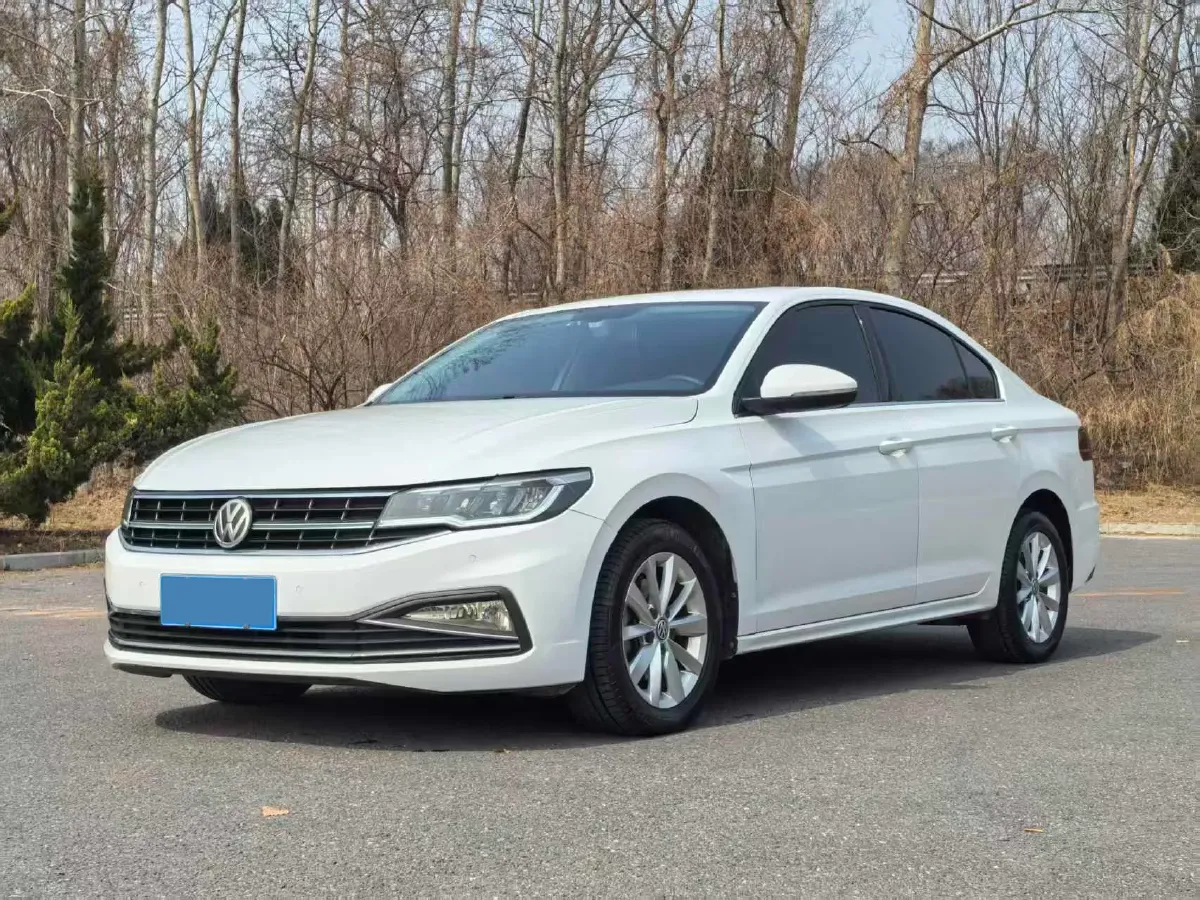 2019 HuangHai WeiLong 2.4T 218HP L4 6AT,autocango,china used car exporter,china ev exporter,chinese used car exporter,chinese used ev exporter