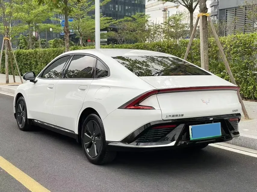 2023 WuLing XingGuang 1.5L 106HP L4 E-CVT PHEV 9.5KWH,autocango,china used car exporter,china ev exporter,chinese used car exporter,chinese used ev exporter