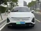 2023 WuLing XingGuang 1.5L 106HP L4 E-CVT PHEV 9.5KWH