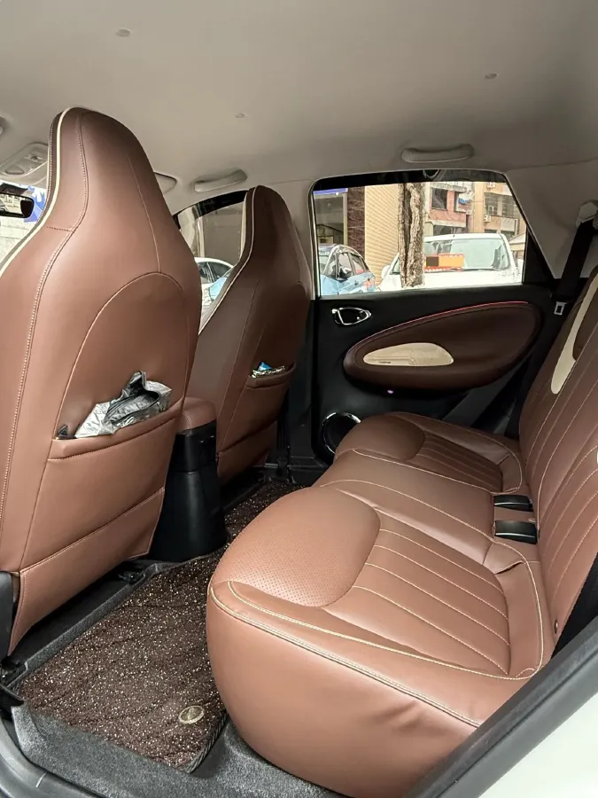 2023 WuLing BinGuo BEV 31.9KWH,autocango,china used car exporter,china ev exporter,chinese used car exporter,chinese used ev exporter