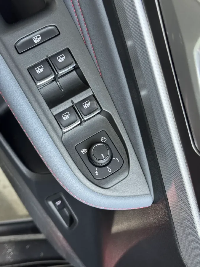 2023 Volkswagen Lamando 1.4T 150HP L4 7DCT,autocango,china used car exporter,china ev exporter,chinese used car exporter,chinese used ev exporter