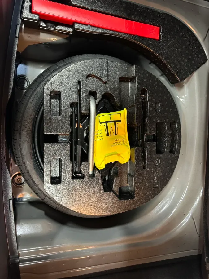 2023 Volkswagen Lamando 1.4T 150HP L4 7DCT,autocango,china used car exporter,china ev exporter,chinese used car exporter,chinese used ev exporter