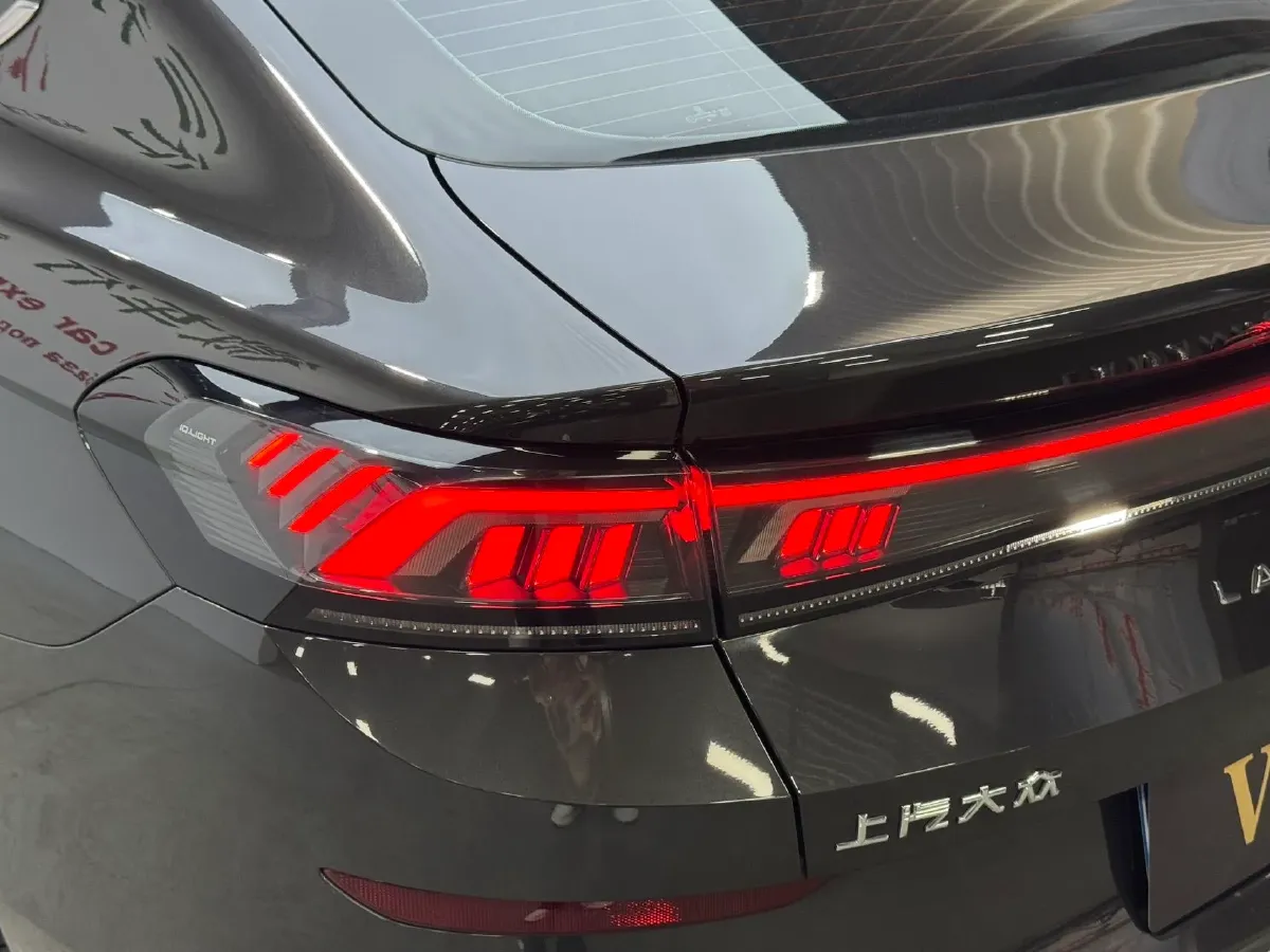 2023 Volkswagen Lamando 1.4T 150HP L4 7DCT,autocango,china used car exporter,china ev exporter,chinese used car exporter,chinese used ev exporter