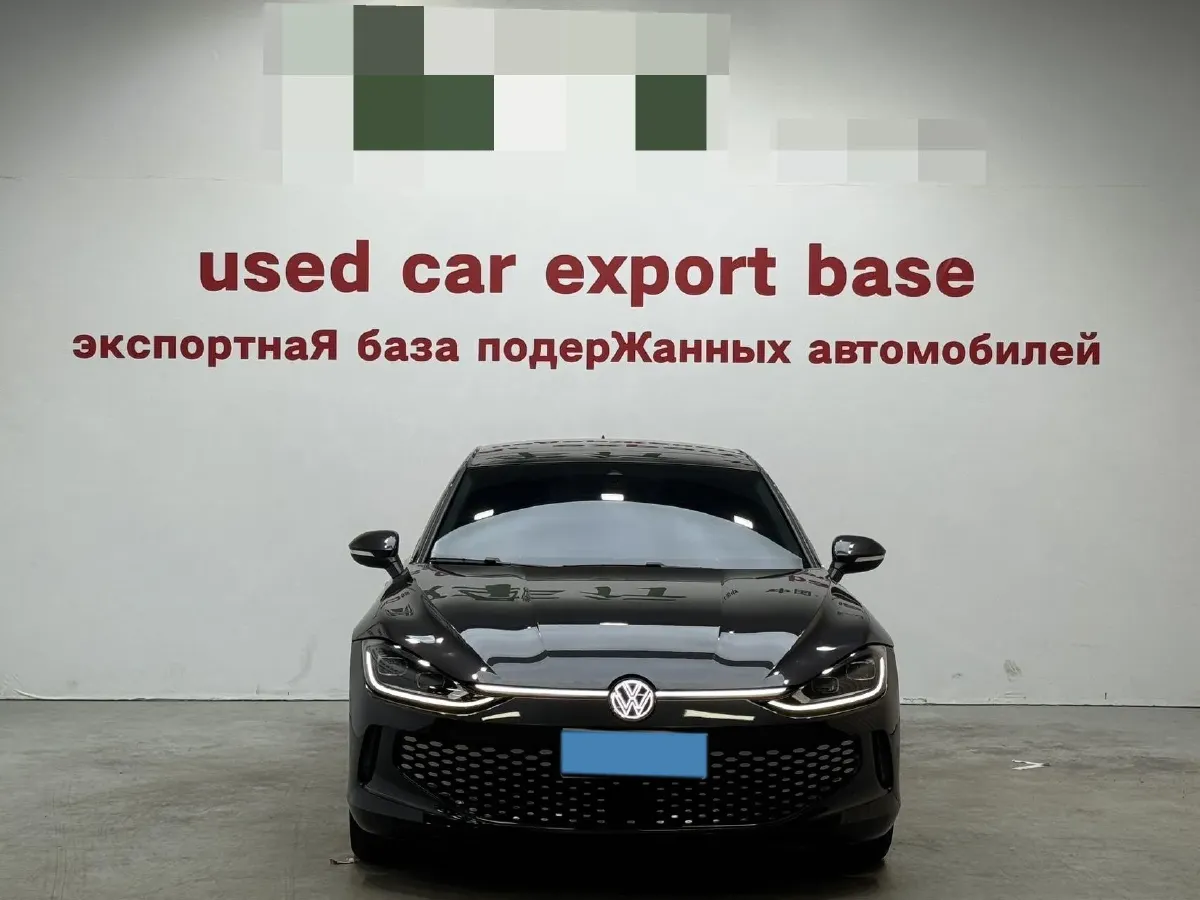 2023 Volkswagen Lamando 1.4T 150HP L4 7DCT,autocango,china used car exporter,china ev exporter,chinese used car exporter,chinese used ev exporter