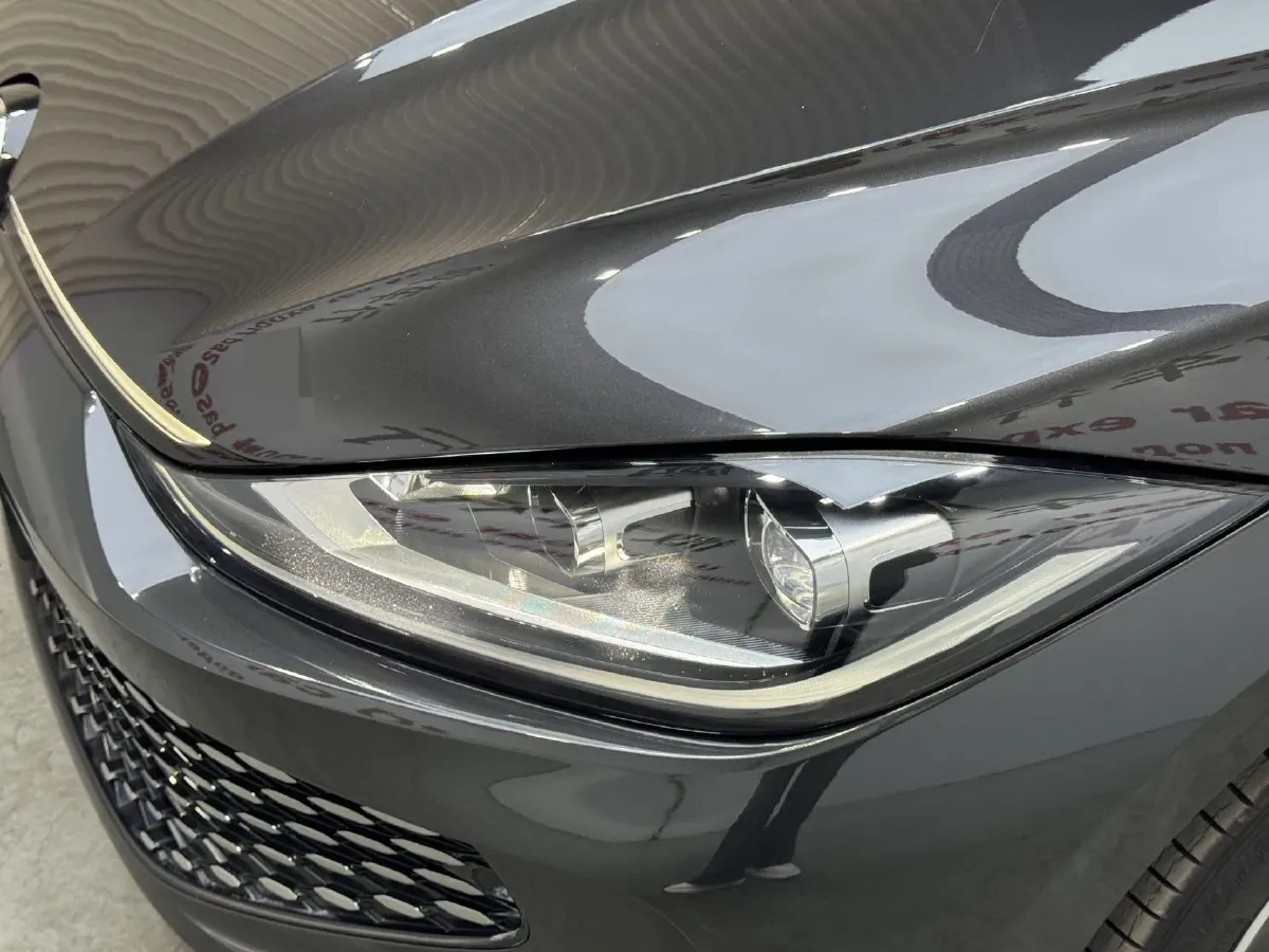 2023 Volkswagen Lamando 1.4T 150HP L4 7DCT,autocango,china used car exporter,china ev exporter,chinese used car exporter,chinese used ev exporter