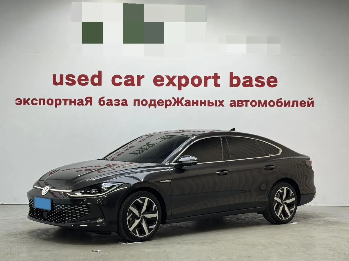 2023 Volkswagen Lamando 1.4T 150HP L4 7DCT,autocango,china used car exporter,china ev exporter,chinese used car exporter,chinese used ev exporter