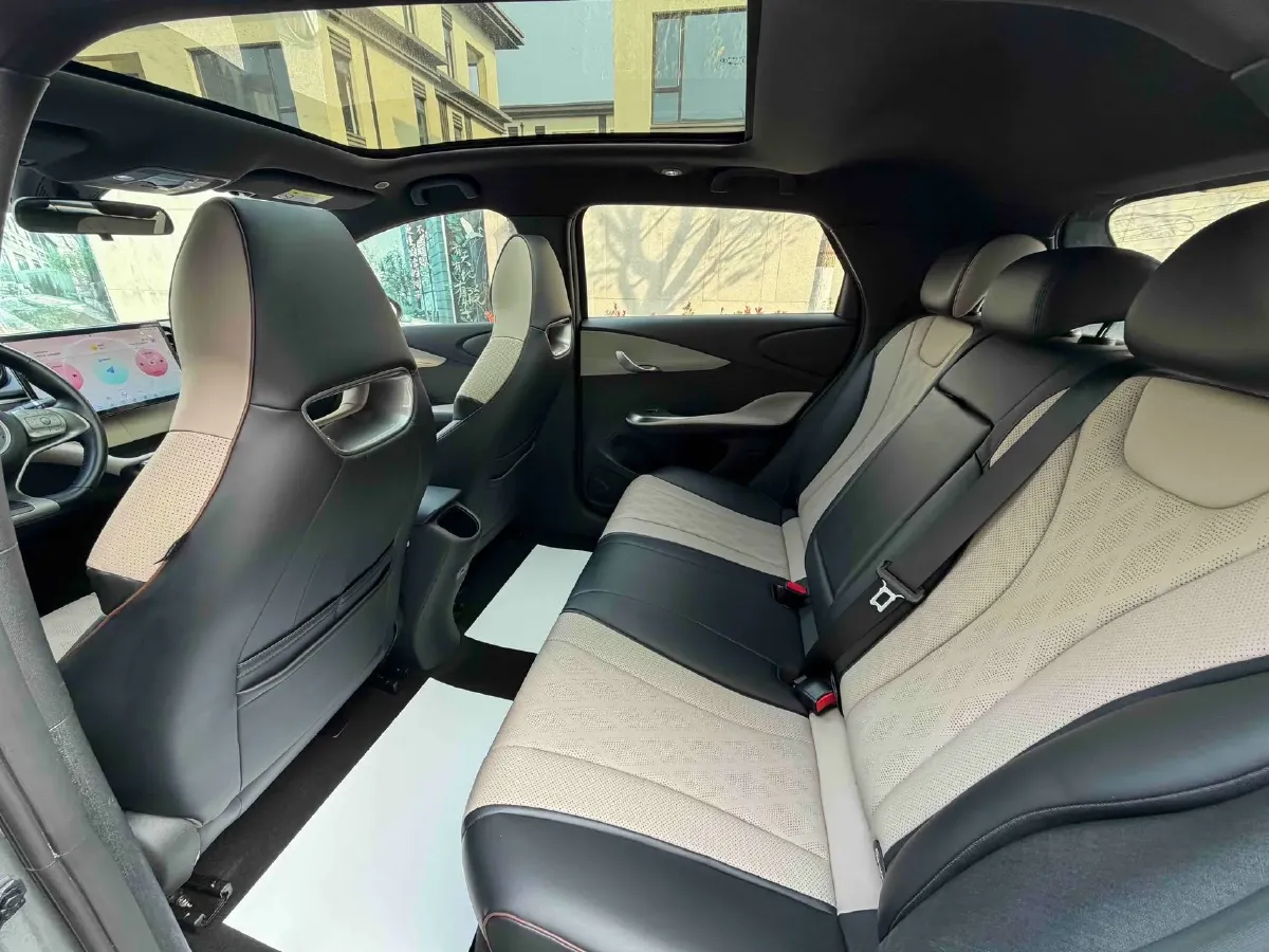 2023 BYD Dolphin BEV 44.928KWH,autocango,china used car exporter,china ev exporter,chinese used car exporter,chinese used ev exporter