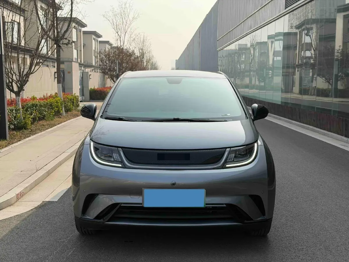 2023 BYD Dolphin BEV 44.928KWH,autocango,china used car exporter,china ev exporter,chinese used car exporter,chinese used ev exporter