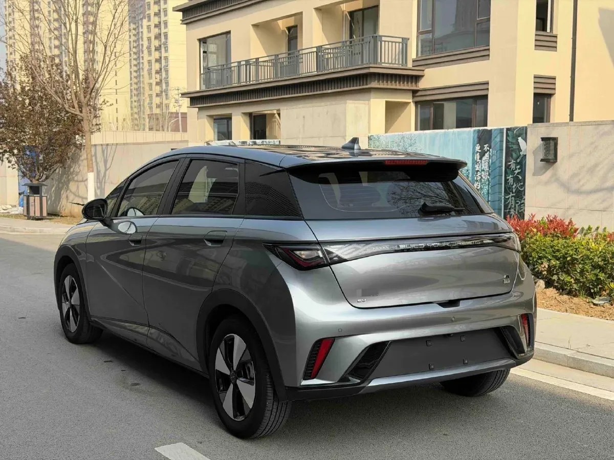 2023 BYD Dolphin BEV 44.928KWH,autocango,china used car exporter,china ev exporter,chinese used car exporter,chinese used ev exporter