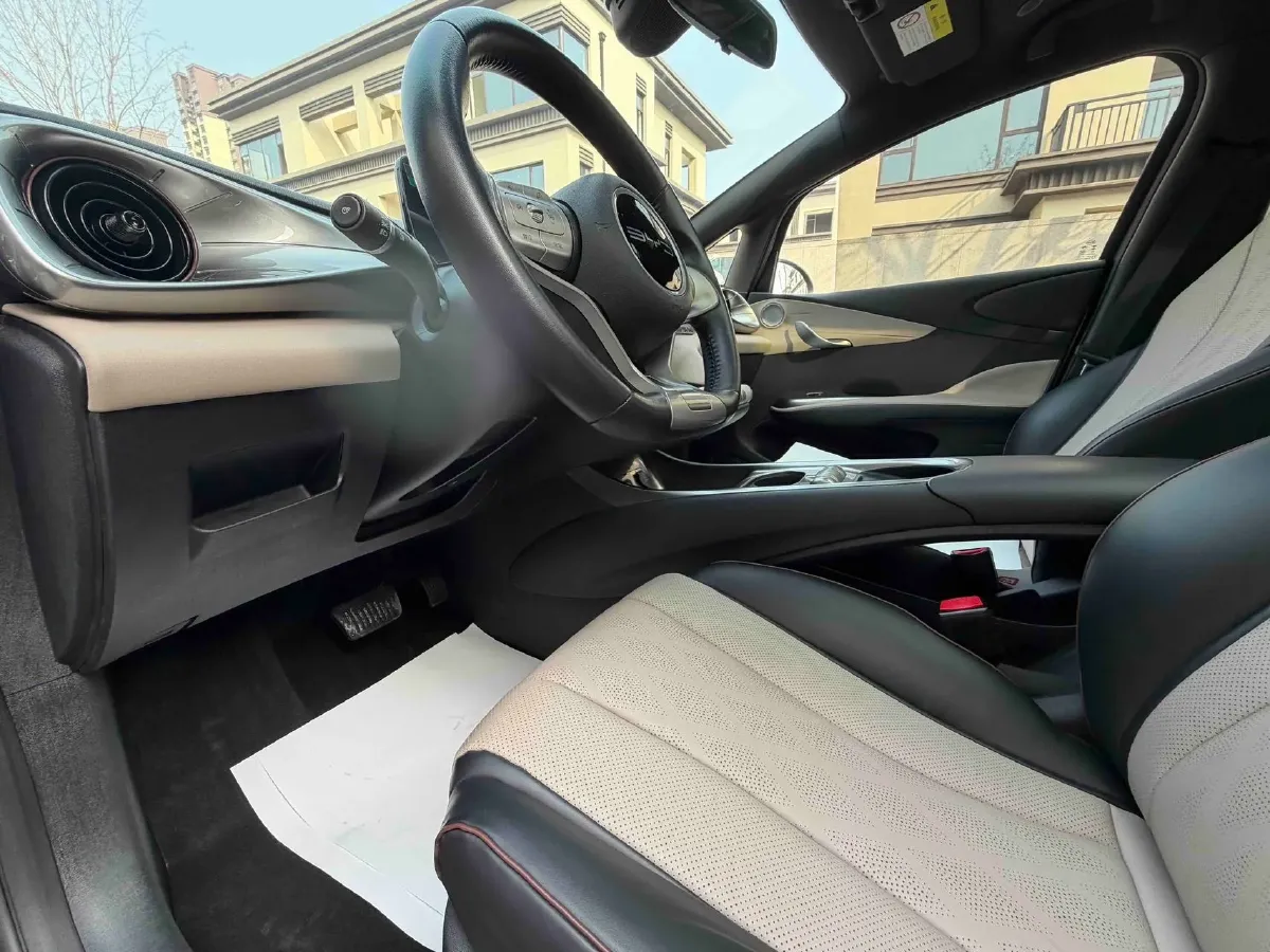 2023 BYD Dolphin BEV 44.928KWH,autocango,china used car exporter,china ev exporter,chinese used car exporter,chinese used ev exporter