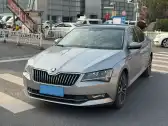 2019 SKODA SUPERB,autocango,china used car exporter,china ev exporter,chinese used car exporter,chinese used ev exporter