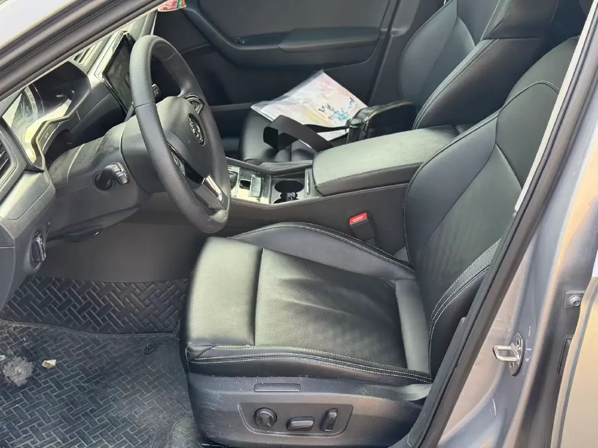 2019 Skoda Superb 1.4T 150HP L4 7DCT,autocango,china used car exporter,china ev exporter,chinese used car exporter,chinese used ev exporter