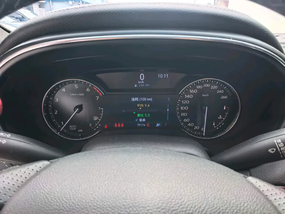 2020 Cadillac CT5 2.0T 237HP L4 10AT,autocango,china used car exporter,china ev exporter,chinese used car exporter,chinese used ev exporter