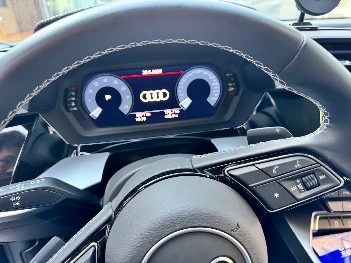 2023 Audi A3 1.4T 150HP L4 7DCT,autocango,china used car exporter,china ev exporter,chinese used car exporter,chinese used ev exporter