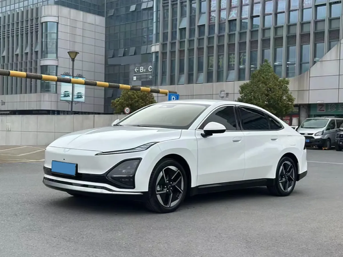 2024 WuLing XingGuang BEV 54.5KWH,autocango,china used car exporter,china ev exporter,chinese used car exporter,chinese used ev exporter