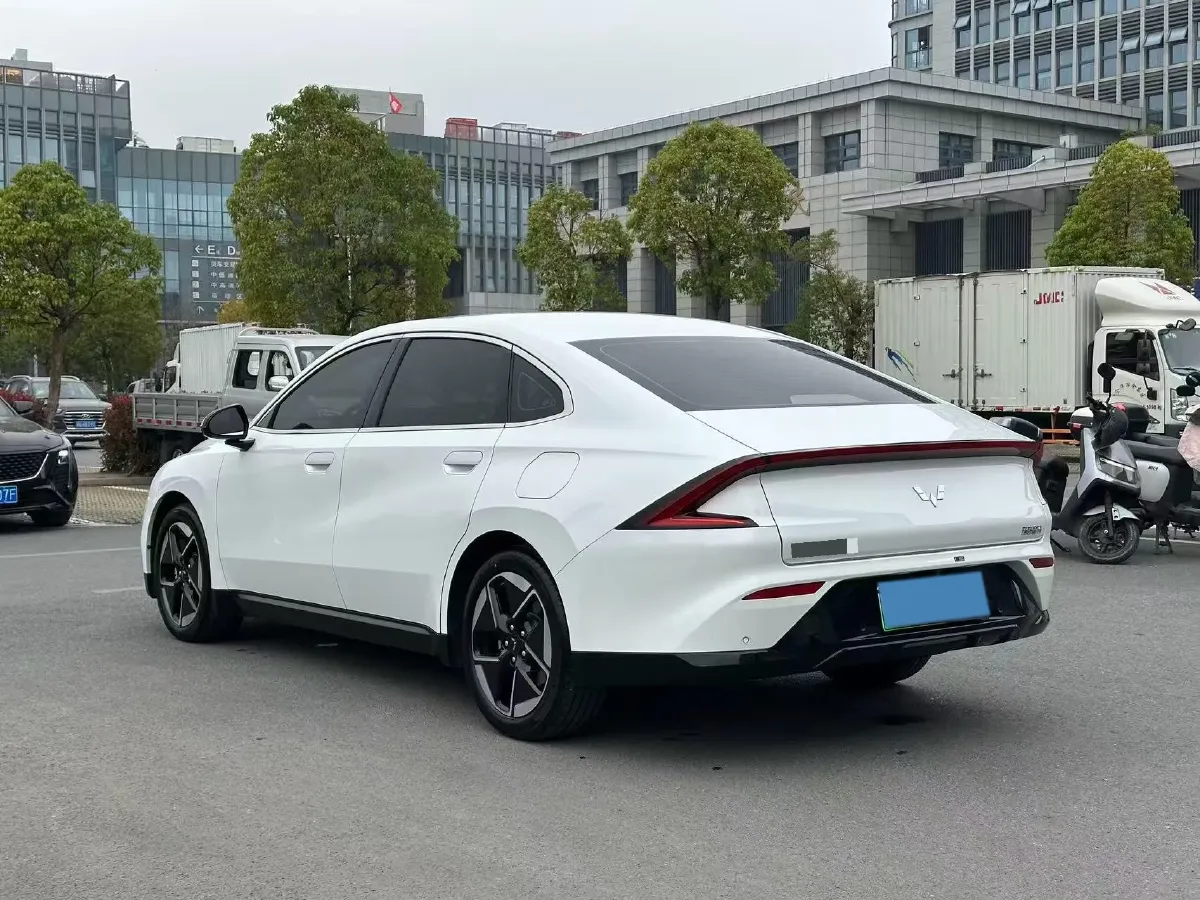 2024 WuLing XingGuang BEV 54.5KWH,autocango,china used car exporter,china ev exporter,chinese used car exporter,chinese used ev exporter