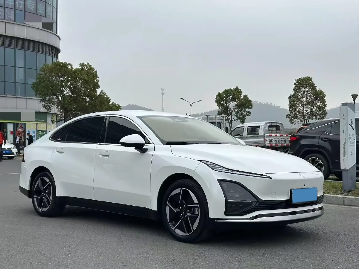 2024 WuLing XingGuang BEV 54.5KWH,autocango,china used car exporter,china ev exporter,chinese used car exporter,chinese used ev exporter